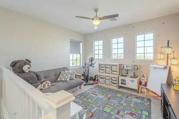 20142 W SHERMAN Street, Buckeye, AZ 85326