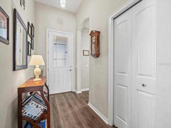 1091 OLD WINDSOR WAY, Spring Hill, FL 34609