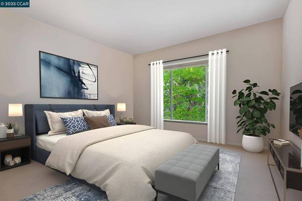 1163 Running Springs Rd #7, Walnut Creek, CA 94595