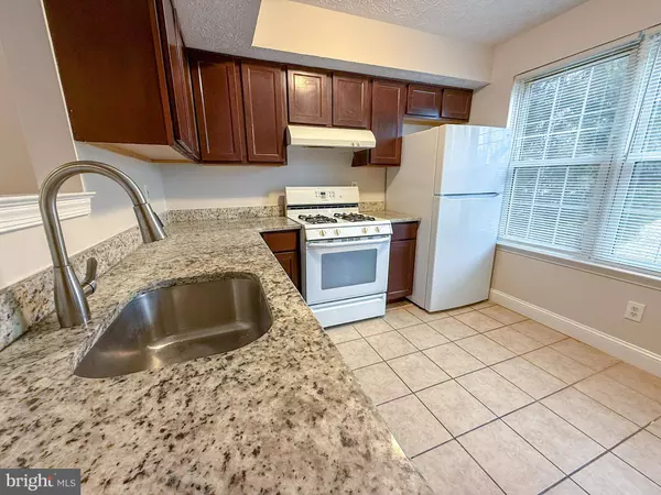 11 VILLANOVA CT, Sicklerville, NJ 08081