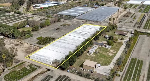 2526 Rainbow Valley BLVD, Fallbrook, CA 92028