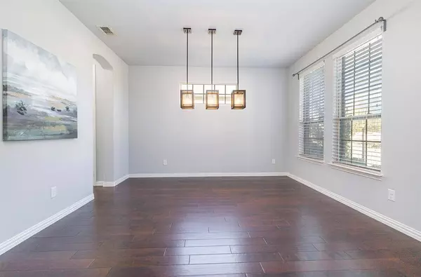 3705 Rock House Road, Sachse, TX 75048