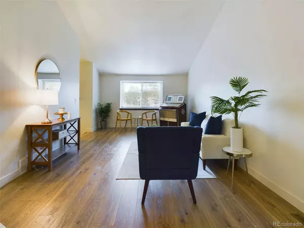 5971 Windy ST, Golden, CO 80403