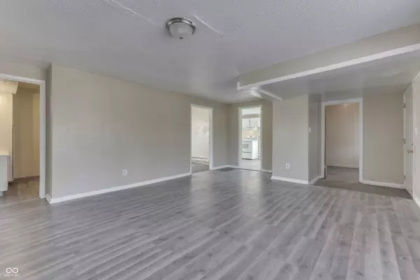 4159 N Ridgeview DR, Indianapolis, IN 46226