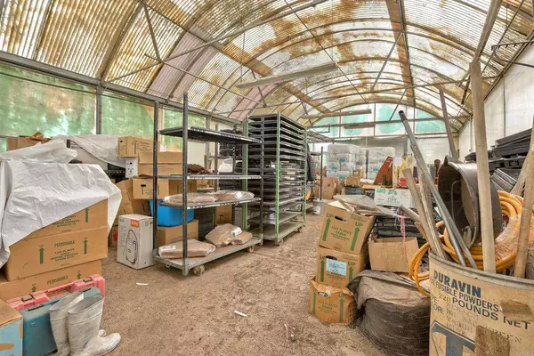 2526 Rainbow Valley BLVD, Fallbrook, CA 92028