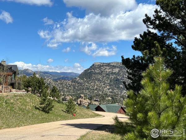 0 Kiowa Ct, Estes Park, CO 80517
