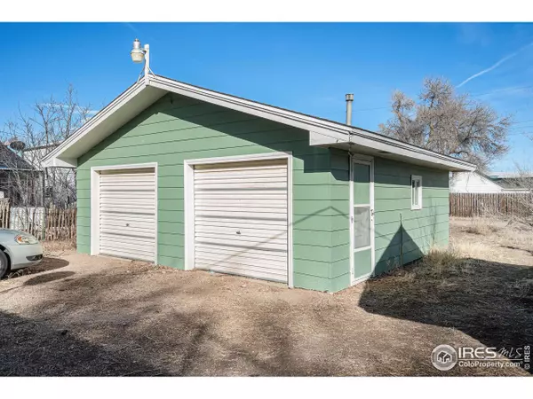 620 4th St, Pierce, CO 80650