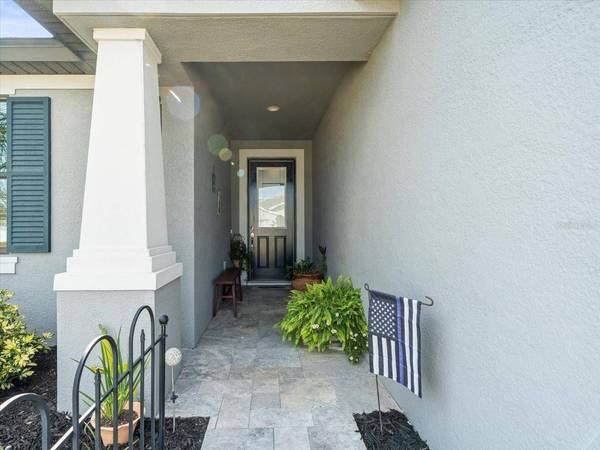 1091 OLD WINDSOR WAY, Spring Hill, FL 34609