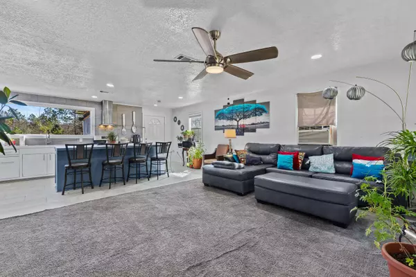 74 Downs St., Lumberton, MS 39455