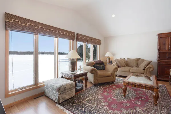 805 Park DR, Balsam Lake, WI 54810