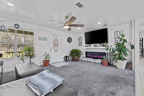 74 Downs St., Lumberton, MS 39455