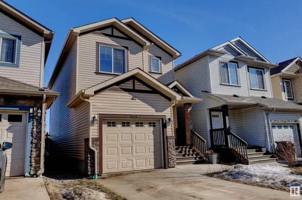 17095 38 ST NW, Edmonton, AB T5Y 3R8