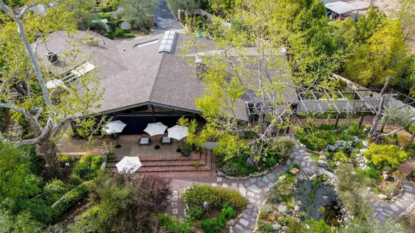 813 Hamilton Ln, Fallbrook, CA 92028