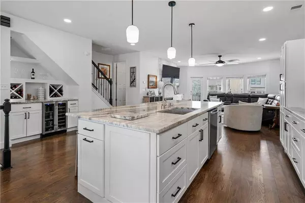 3908 Charleston Market ST, Suwanee, GA 30024