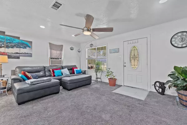 74 Downs St., Lumberton, MS 39455