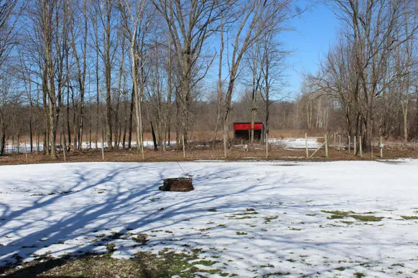 46178 78th Avenue, Decatur, MI 49045