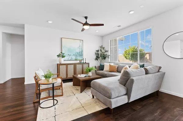 822 Stage Stop Loop, Rocklin, CA 95765