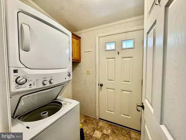 1035 PINE CIR, Telford, PA 18969