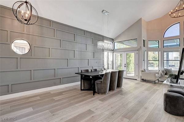 3012 Waterside Circle, Las Vegas, NV 89117