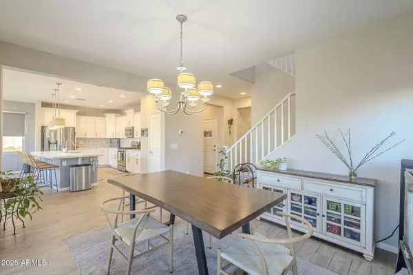 20142 W SHERMAN Street, Buckeye, AZ 85326