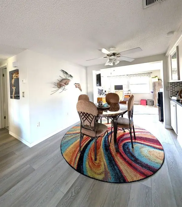 8217 SPLIT RAIL LN, Hudson, FL 34667