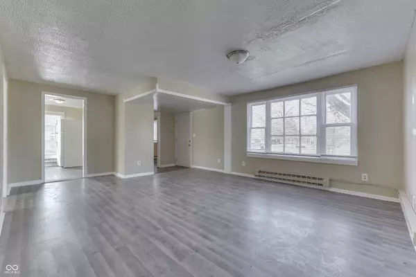 4159 N Ridgeview DR, Indianapolis, IN 46226