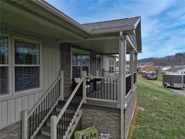 33034 State Route 78, Lewisville, OH 43754