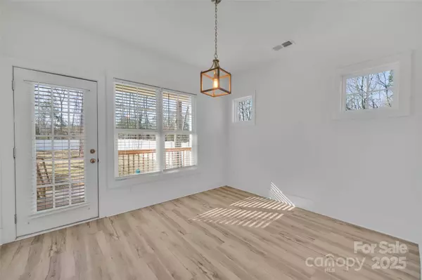 293 Blanche CIR, Rock Hill, SC 29730