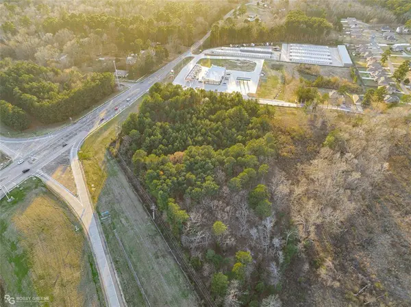 00 Lakeside Drive, Shreveport, LA 71119