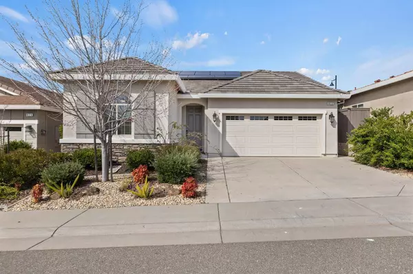 822 Stage Stop Loop, Rocklin, CA 95765