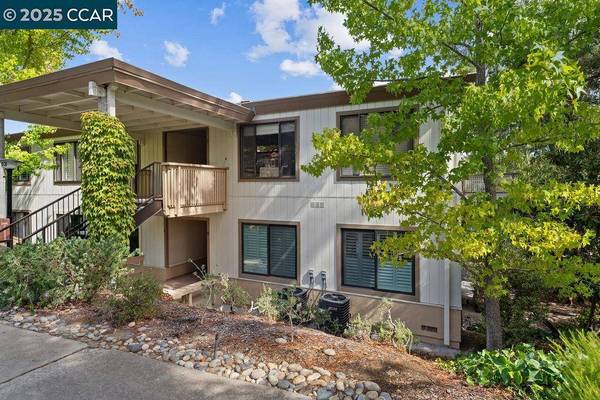 1163 Running Springs Rd #7, Walnut Creek, CA 94595