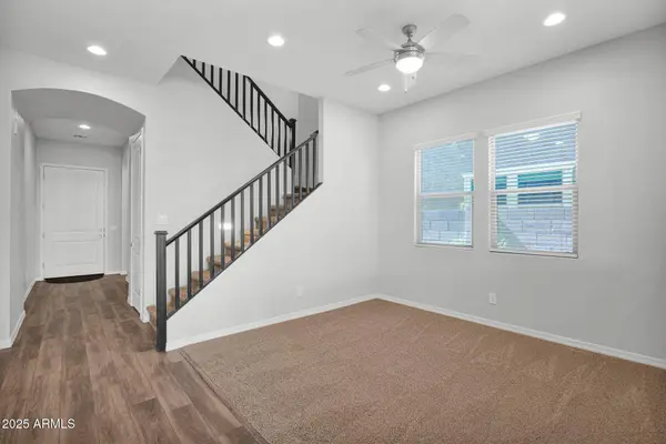 3830 E APPALOOSA Road, Gilbert, AZ 85296