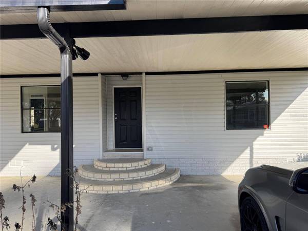 8385 N SHADY FORK WAY, Dunnellon, FL 34433