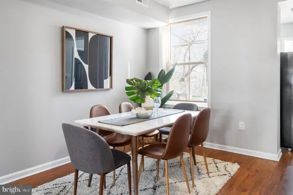 3423 RAVENWOOD AVE, Baltimore, MD 21213