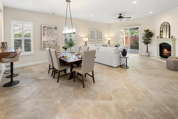 308 Shipton CT, Roseville, CA 95747