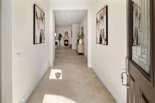 308 Shipton CT, Roseville, CA 95747