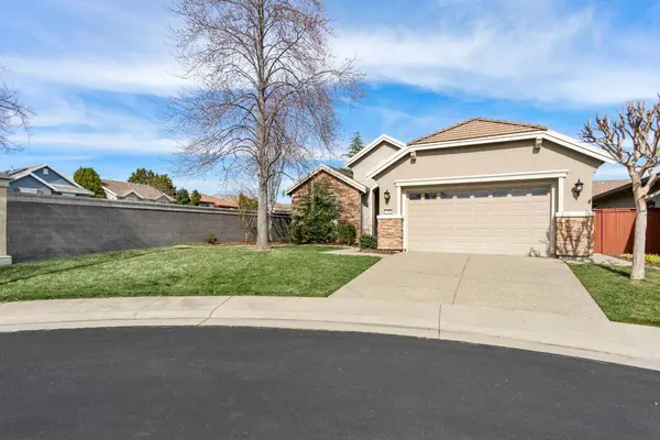 308 Shipton CT, Roseville, CA 95747