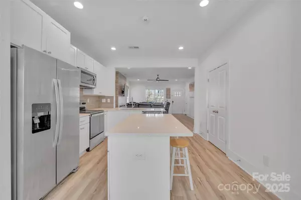 293 Blanche CIR, Rock Hill, SC 29730