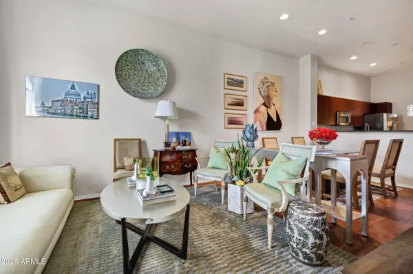 11640 N TATUM Boulevard #3069, Phoenix, AZ 85028