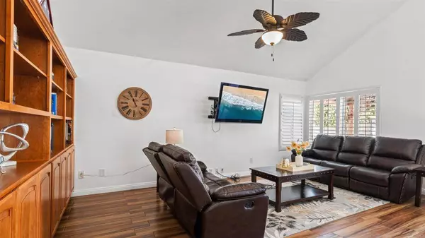 1985 Rue Michelle, Chula Vista, CA 91913