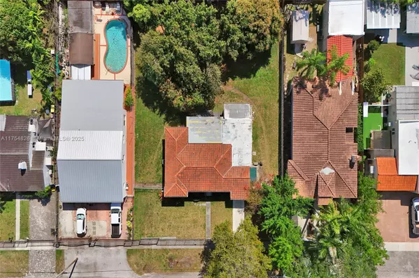 3030 SW 14th St, Miami, FL 33145