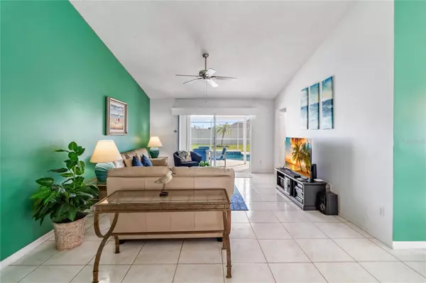 7706 WATER OAK CT, Kissimmee, FL 34747