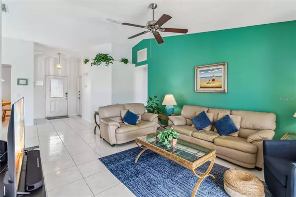 7706 WATER OAK CT, Kissimmee, FL 34747