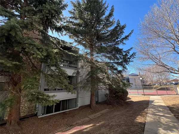 14086 E Stanford CIR #F09, Aurora, CO 80015