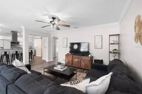 4346 10TH AVE N, St Petersburg, FL 33713