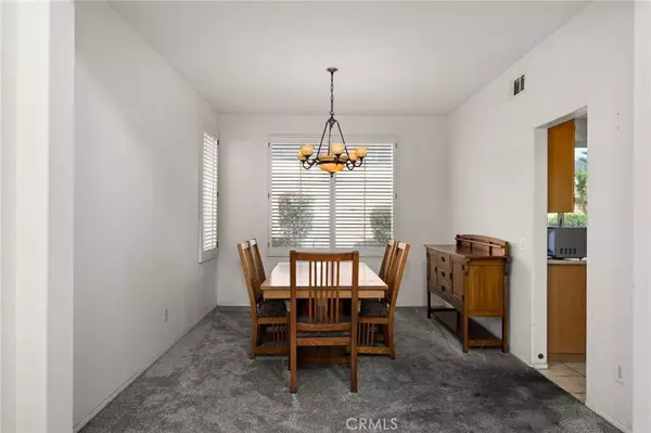 14080 Crestline Place, Rancho Cucamonga, CA 91739