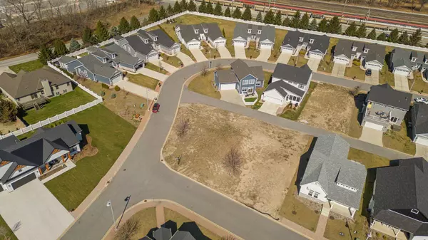 1191 Anchor DR, Portage, IN 46368