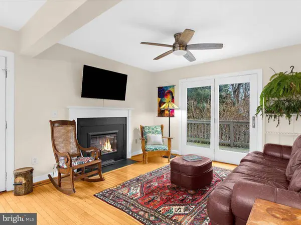 1560 RITCHIE LN, Annapolis, MD 21401