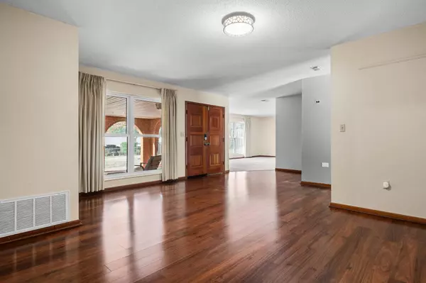 5 Ponce De Leon Road, Crestview, FL 32539