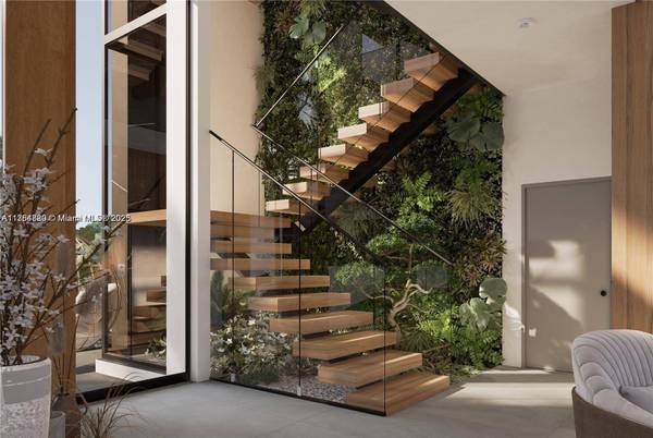 1810 NE 193rd St, Miami, FL 33179